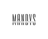 /public/logoimage/1334458981Mandys 11.jpg